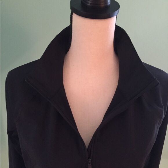 GapFit Pullover  - Picture 4 of 5